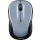 Logitech M325s szara - 1130400 - zdjęcie 2